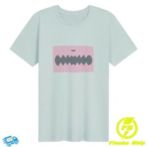Labirhin Merch Store Lobi's Shirt