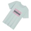 Labirhin Merch Store Lobi's Shirt