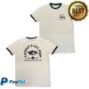 Lahout's Shop Merch The Ringer Tee Vintage White Forest 2 Lahout's Shop Merch The Ringer Tee Vintage White Forest