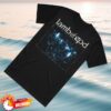 Lamb Of God Merch Store Altar Tee