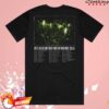Lamb Of God Merch Store Beast Temple Tee