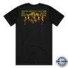 Lamb Of God Merch Store Gears Of Mortis Tee 1 Lamb Of God Merch Store Gears Of Mortis Tee