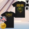 Lamb Of God Merch Store Gears Of Mortis Tee 2 Lamb Of God Merch Store Gears Of Mortis Tee