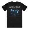 Lamb Of God Store Merch Altar Shirt
