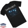 Lamb Of God Store Merch Altar Shirt