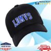 Landmvrks Apparel Store Merch Embroidered Trucker 1 Landmvrks Apparel Store Merch Embroidered Trucker