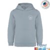 Landmvrks Apparel Store Merch Kids Cicada Aquamarine Hoodie 1 Landmvrks Apparel Store Merch Kids Cicada Aquamarine Hoodie