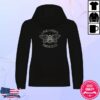 Landmvrks Apparel Store Merch Kids Cicada Black Hoodie 4 Landmvrks Apparel Store Merch Kids Cicada Black Hoodie