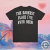 Landmvrks Apparel Store Merch Shattered Glass Oversized Shirt 9 Landmvrks Apparel Store Merch Shattered Glass Oversized Shirt