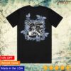 Landmvrks Apparel Store Merch Thorns Grunge Shirt 5 Landmvrks Apparel Store Merch Thorns Grunge Shirt