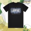 Landmvrks Apparel Store Merch Thorns Grunge Shirt 1 Landmvrks Apparel Store Merch Thorns Grunge Shirt