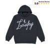 Laufey Store Merch A Matter Of Time 2026 Tour Hoodie 1 Laufey Store Merch A Matter Of Time 2026 Tour Hoodie