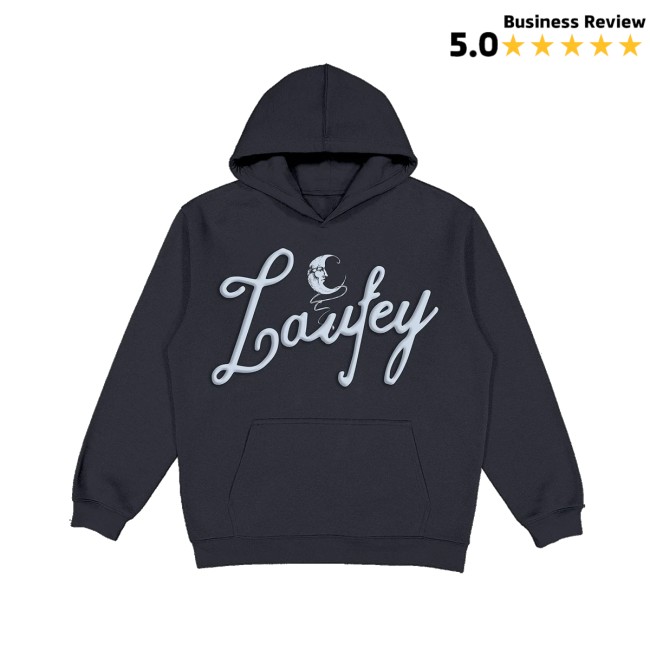 Laufey Store Merch A Matter Of Time 2026 Tour Hoodie 4 Laufey Store Merch A Matter Of Time 2026 Tour Hoodie