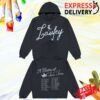 Laufey Store Merch A Matter Of Time 2026 Tour Hoodie 2 Laufey Store Merch A Matter Of Time 2026 Tour Hoodie