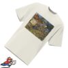 Lebtown Merch Store Lebco 250 Oversized Faded T-Shirt 1 Lebtown Merch Store Lebco 250 Oversized Faded T-Shirt