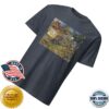 Lebtown Merch Store Lebco 250 T-Shirt