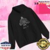 Life Of Luxury Store Merch Owl Monster Hoodie
