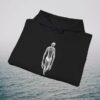 Life Of Luxury Store Merch Tommy Hoodie