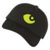 Limelight Blink Marketplace Merch Store Puffed Iris Patch Hat