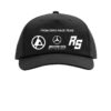 Linkin Park Store Merch Lp X Amg X Rs Hat