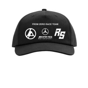 Linkin Park Store Merch Lp X Amg X Rs Hat