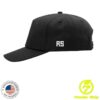 Linkin Park Store Merch Lp X Amg X Rs Hat