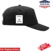 Linkin Park Store Merch Lp X Amg X Rs Hat
