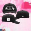 Linkin Park Store Merch Lp X Amg X Rs Hat