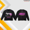 Linkin Park Store Merch Shop Lp X Amg X Rs Long Sleeve 4 Linkin Park Store Merch Shop Lp X Amg X Rs Long Sleeve