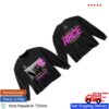 Linkin Park Store Merch Shop Lp X Amg X Rs Long Sleeve