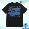 Lionel Richie Merch Store Dancing On The Ceiling Shirt