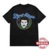 Lionel Richie Merch Store Dancing On The Ceiling Shirt