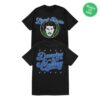 Lionel Richie Merch Store Dancing On The Ceiling Shirt