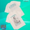 Lionel Richie Merch Store Live In Concert Tee