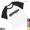 Lizzo Store Merch Bitch Baby Shirt