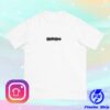Lizzo Store Merch Bitch Shirt 1 Lizzo Store Merch Bitch Shirt