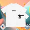 Lizzo Store Merch Bitch Shirt 2 Lizzo Store Merch Bitch Shirt