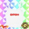 Lizzo Store Merch Bitch Tank