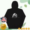 Lizzo Store Merch Composition Of A Bitch Hoodie 4 Lizzo Store Merch Composition Of A Bitch Hoodie