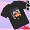 Lizzo Store Merch Queen Shirt 1 Lizzo Store Merch Queen Shirt