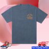 Local Hoops Merch Store Heavy Indigo Nyc Basketball & Pizza Tee 5 Local Hoops Merch Store Heavy Indigo Nyc Basketball & Pizza Tee