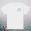 Local Hoops Merch Store Heavy Summer League Tee 5 Local Hoops Merch Store Heavy Summer League Teelocal Hoops Merch Store