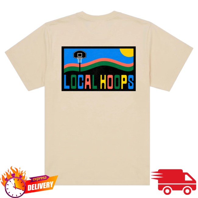 Local Hoops Merch Store Lh Summer Buckets Cream Tee 5 Local Hoops Merch Store Lh Summer Buckets Cream Tee