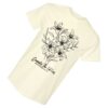 Lol Podcast Merch Store Lillies Tee