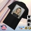 Lol Podcast Merch Store Natalie Tee Black 1 Lol Podcast Merch Store Natalie Tee Black