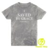 Lol Podcast Merch Store Saved Tee 6 Lol Podcast Merch Store Saved Tee
