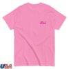 Lol Podcast Merch Store Trust Tee Pink 7 Lol Podcast Merch Store Trust Tee Pink