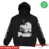 London Manchester Crisis Merch Shop Alexisonfire Aof Crisis Hoodie 4 London Manchester Crisis Merch Shop Alexisonfire Aof Crisis Hoodie