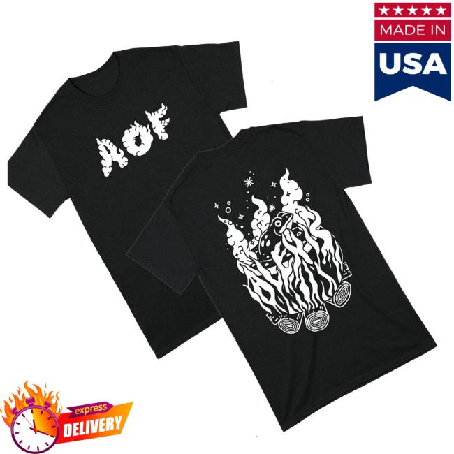 London Manchester Crisis Merch Shop The Boiled Frogs 3 London Manchester Crisis Merch Shop The Boiled Frogs