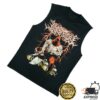 Lorna Shore Merch Store Lorna Shore Executioner Tank Top